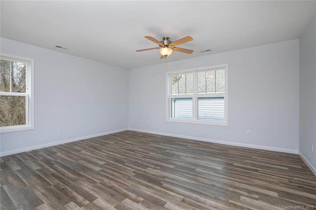 389 Caribou Road Asheville NC 28803