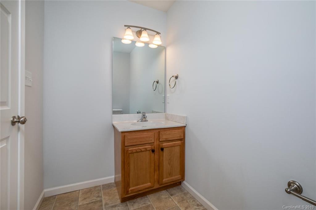 389 Caribou Road Asheville NC 28803