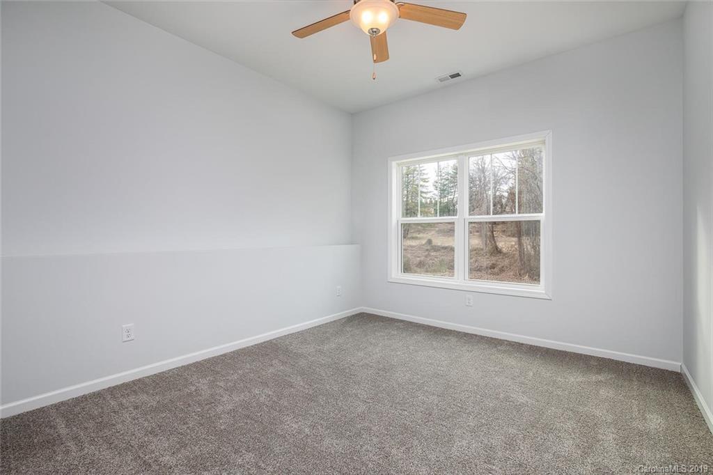 389 Caribou Road Asheville NC 28803