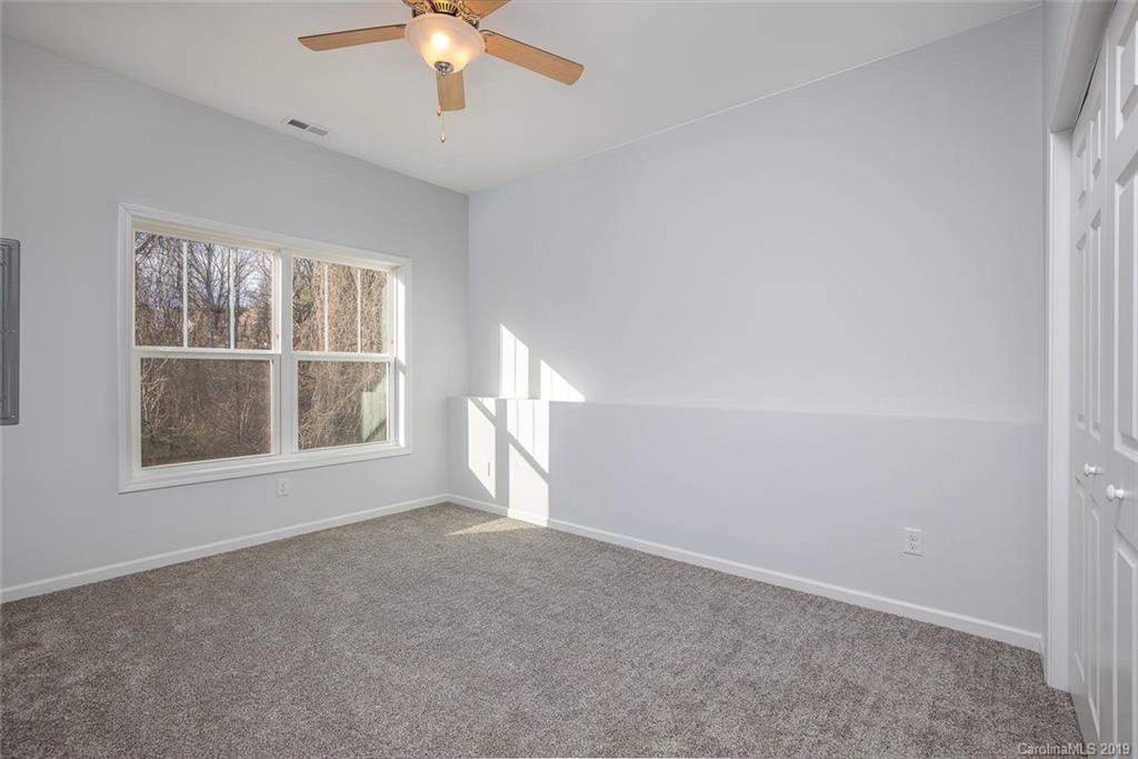 389 Caribou Road Asheville NC 28803