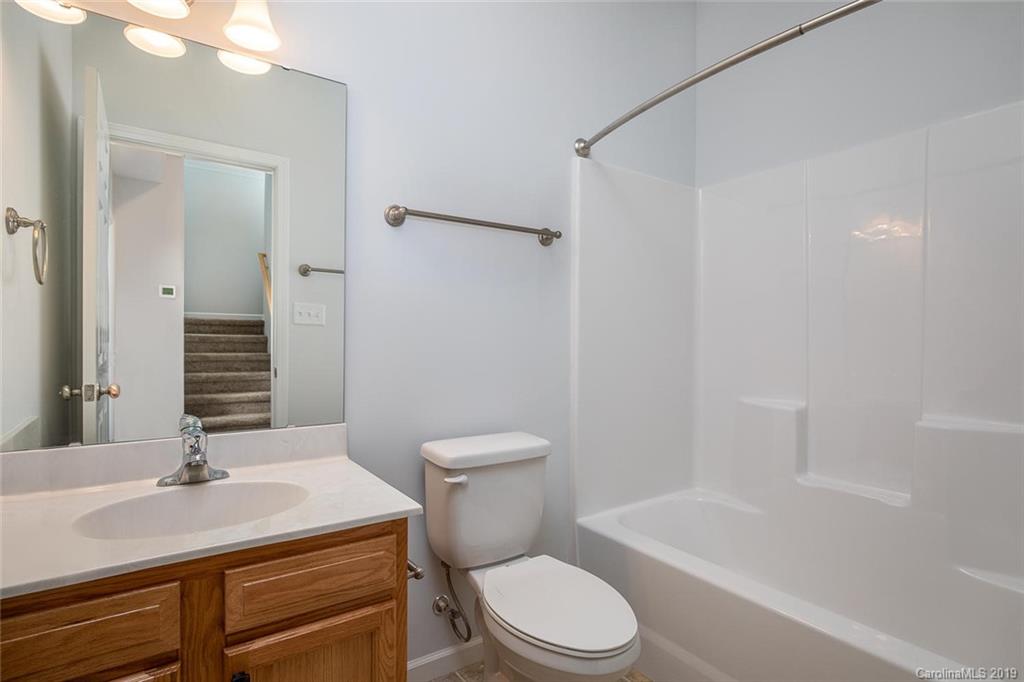 389 Caribou Road Asheville NC 28803
