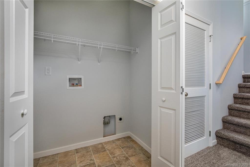 389 Caribou Road Asheville NC 28803