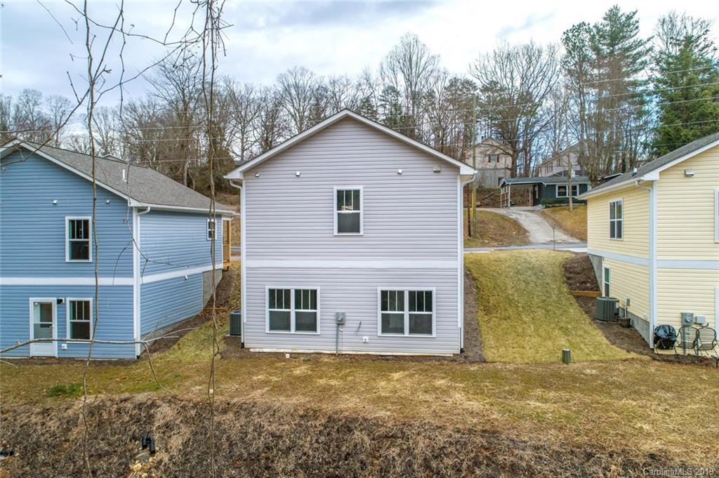 389 Caribou Road Asheville NC 28803