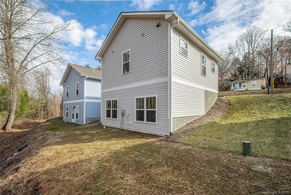 389 Caribou Road Asheville NC 28803
