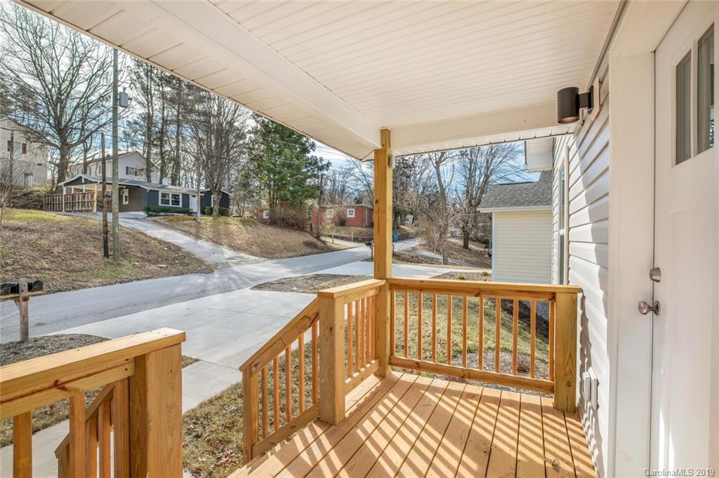 389 Caribou Road Asheville NC 28803