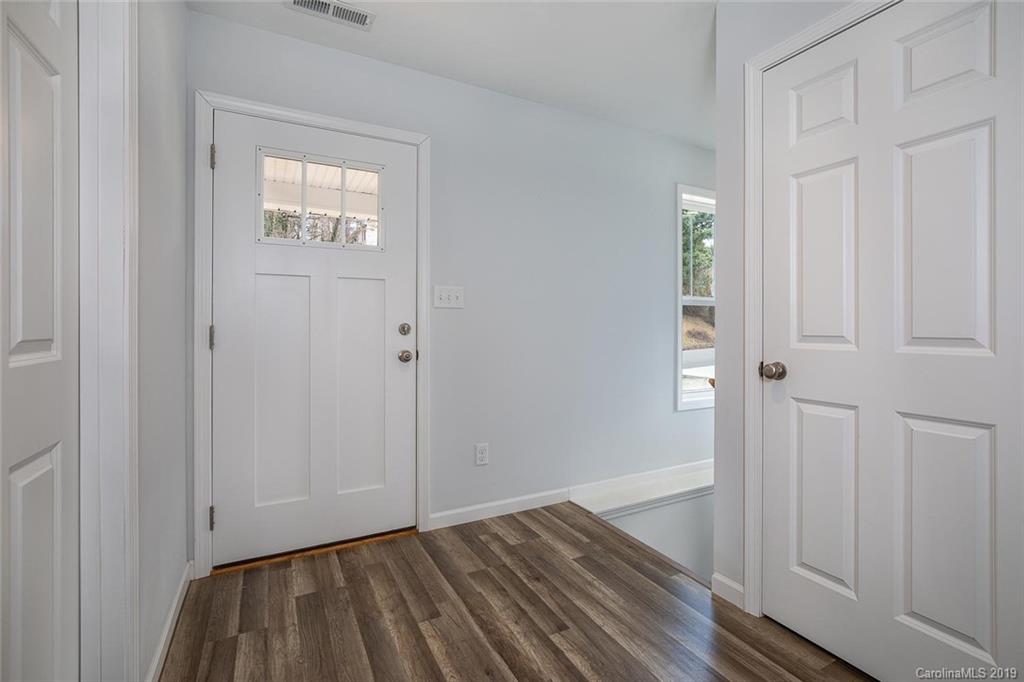 389 Caribou Road Asheville NC 28803