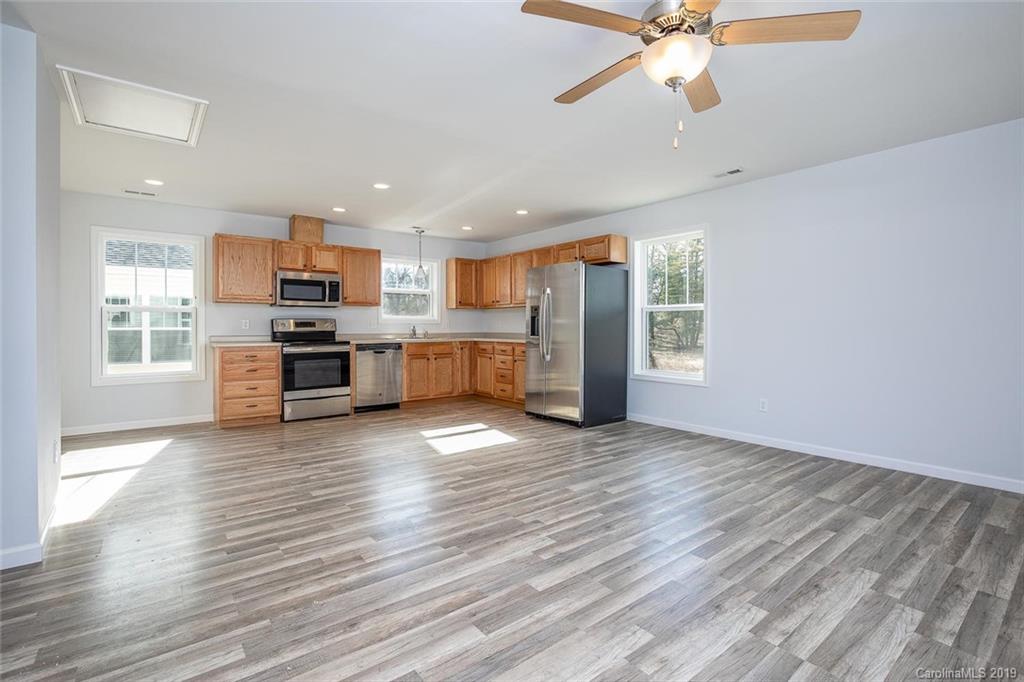 389 Caribou Road Asheville NC 28803