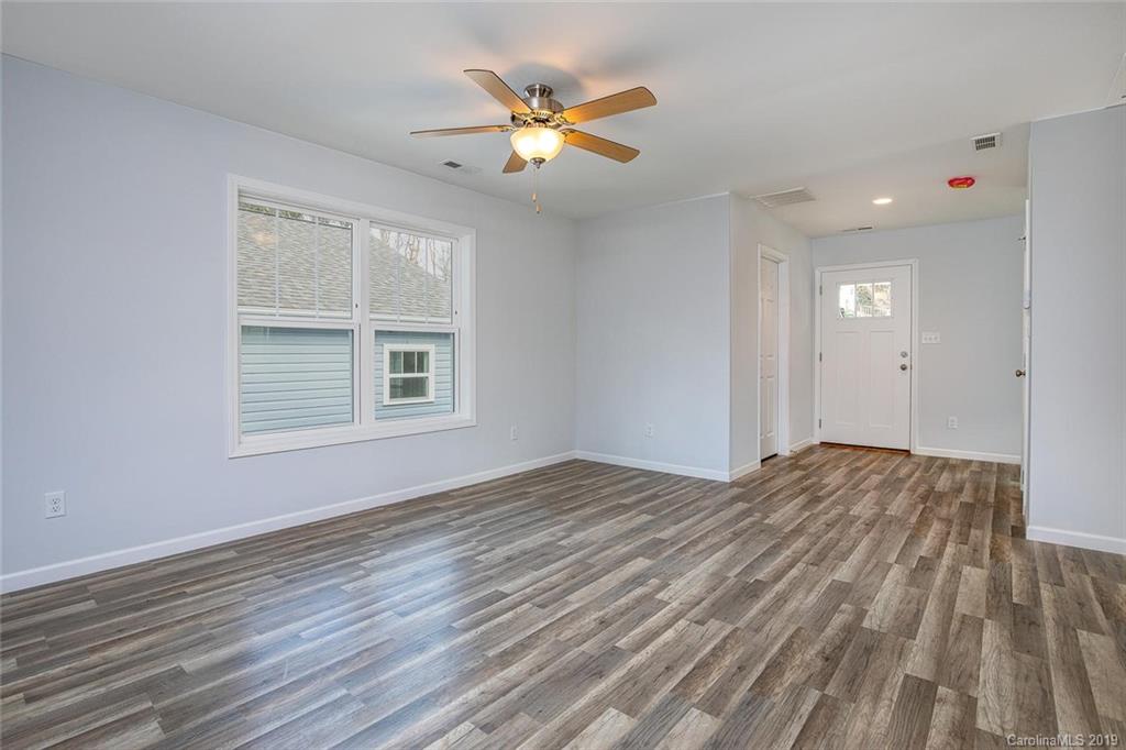 389 Caribou Road Asheville NC 28803