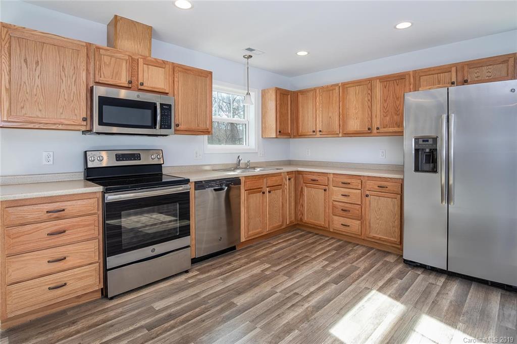 389 Caribou Road Asheville NC 28803