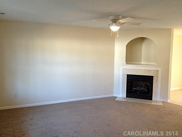 11106 Olde English Drive Charlotte NC 28216