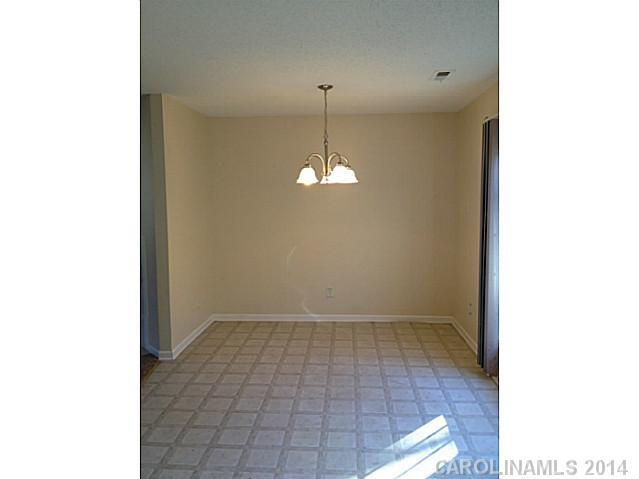 11106 Olde English Drive Charlotte NC 28216