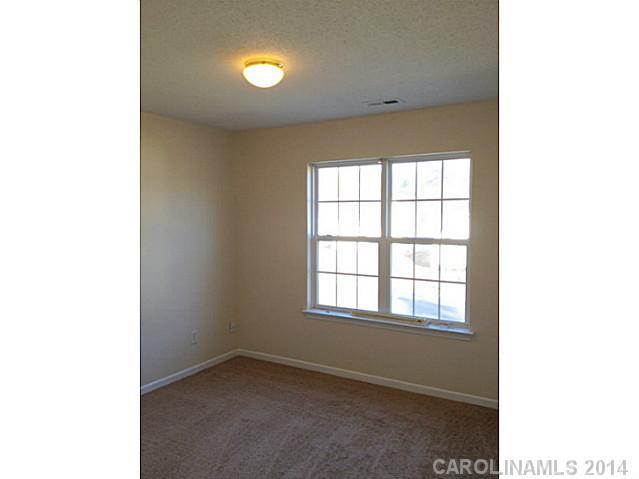 11106 Olde English Drive Charlotte NC 28216