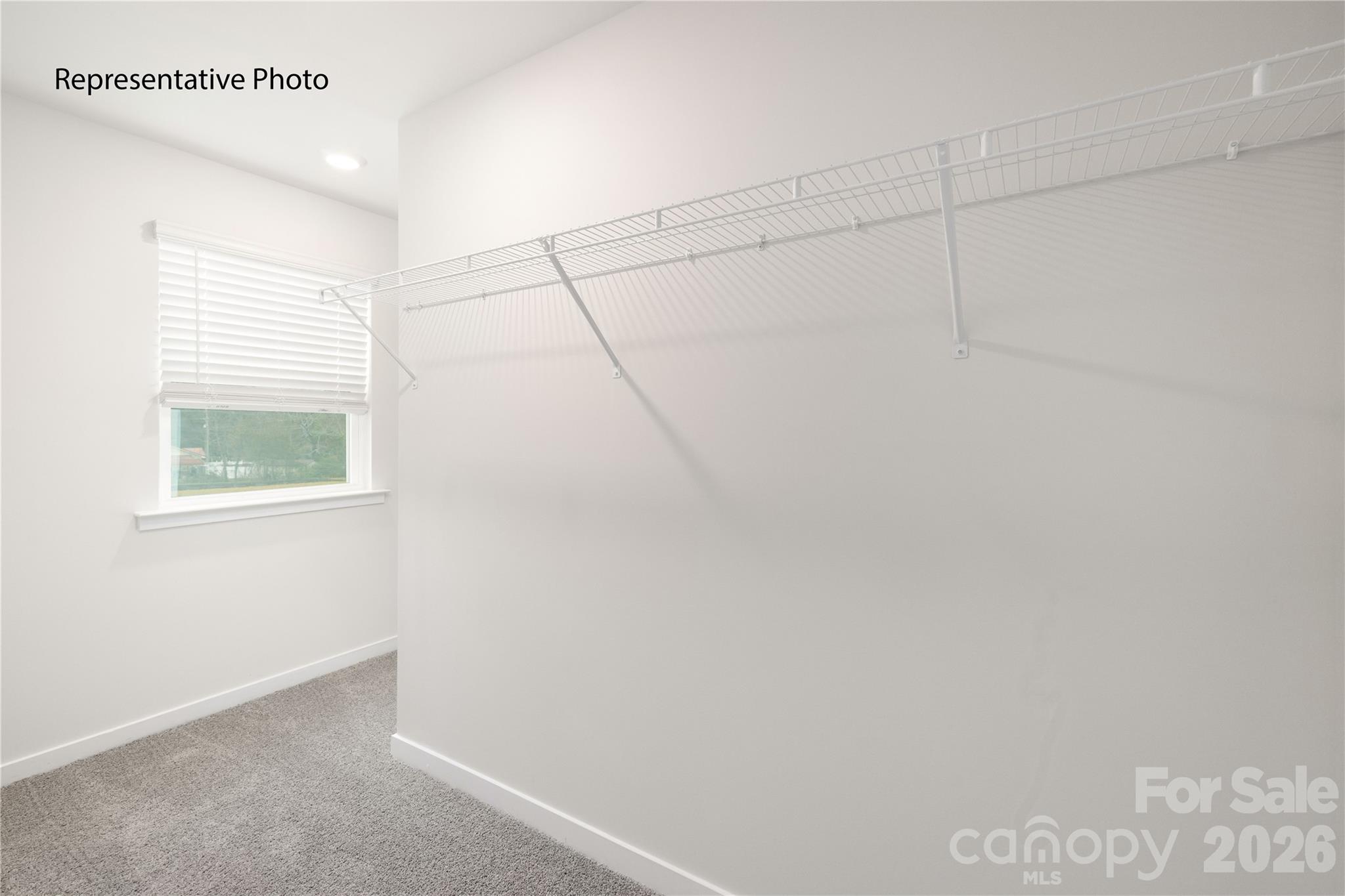 3841 Doughtry Knoll Drive Charlotte NC 28215