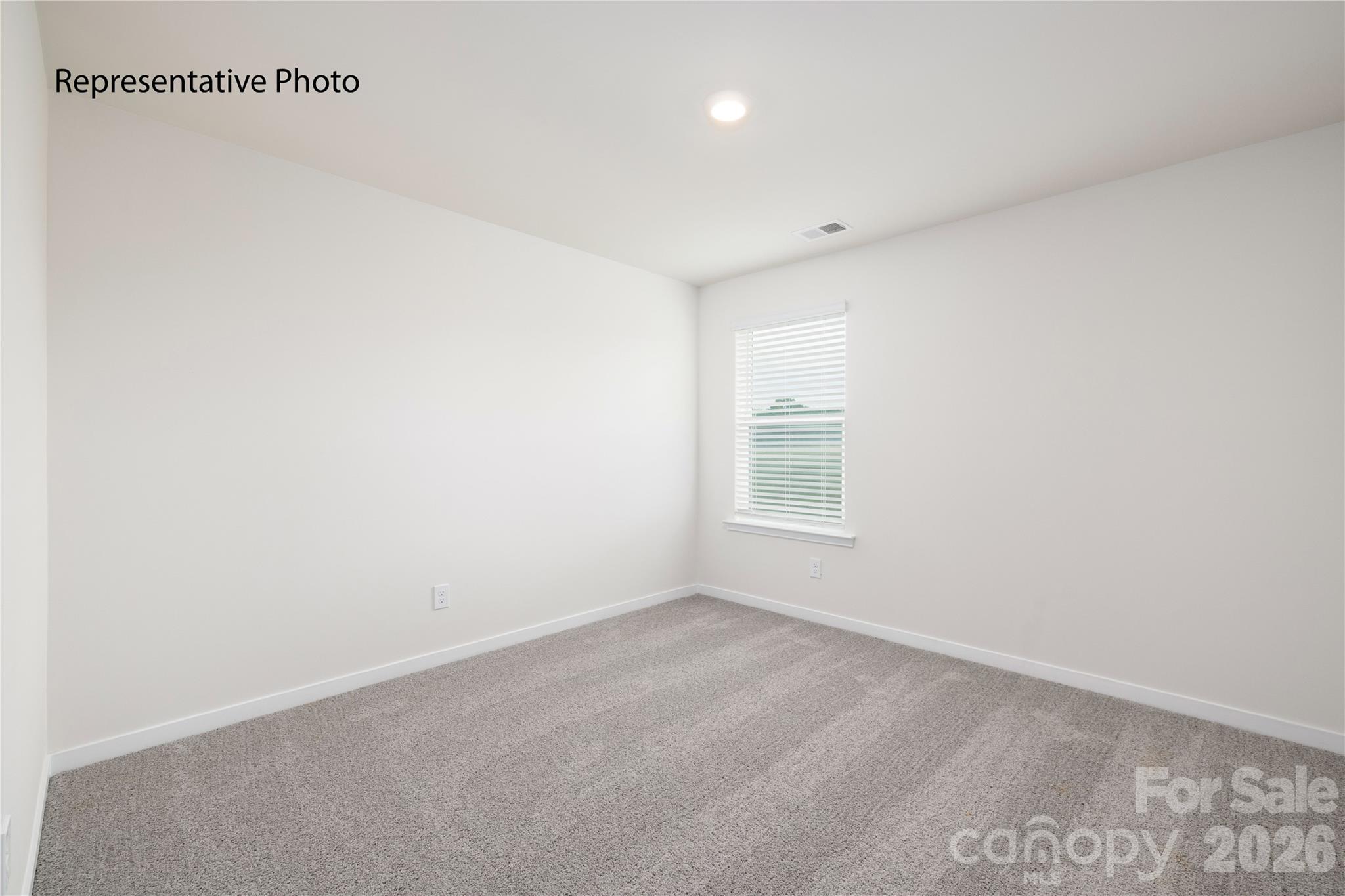 3841 Doughtry Knoll Drive Charlotte NC 28215