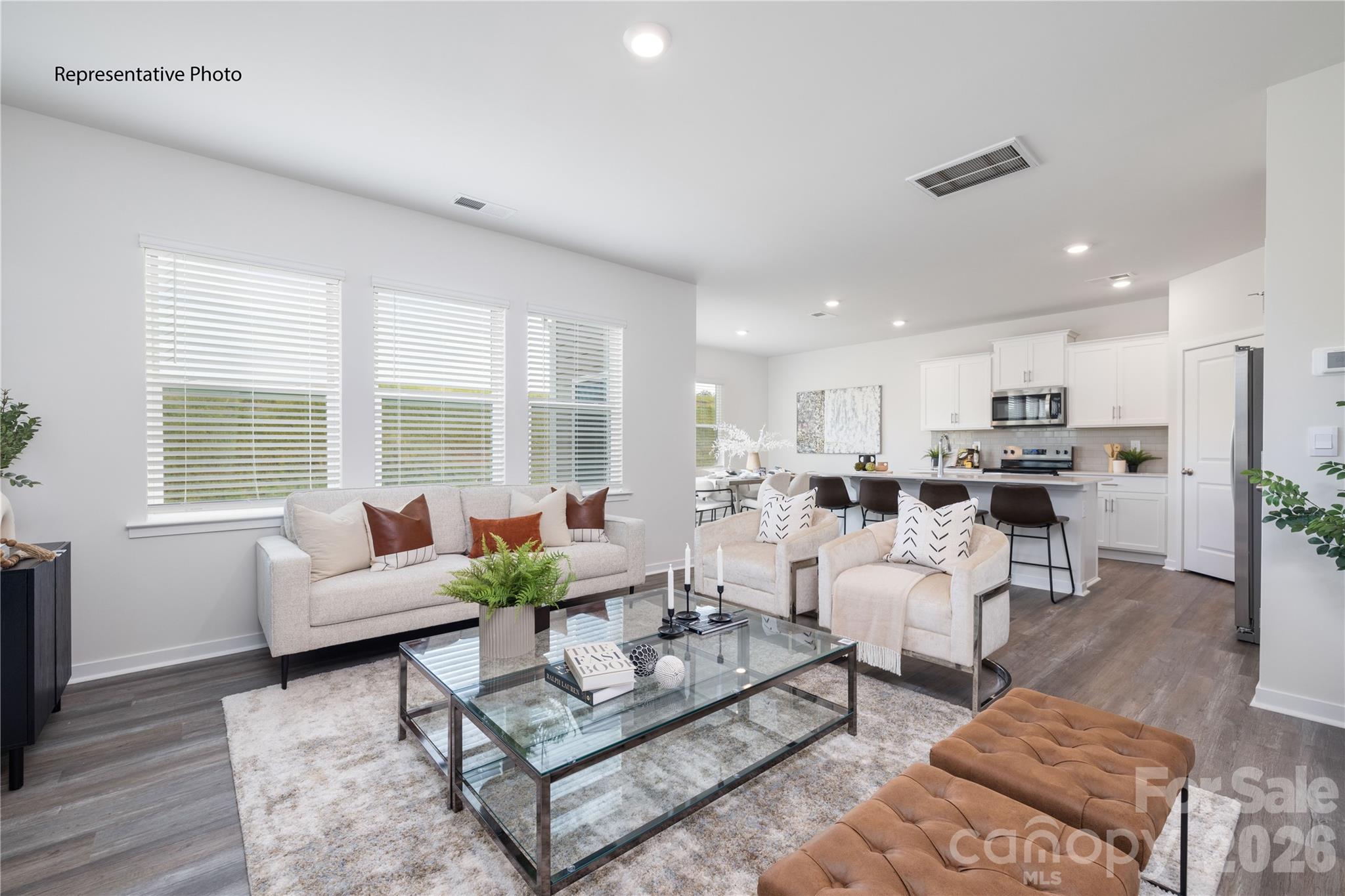 3841 Doughtry Knoll Drive Charlotte NC 28215