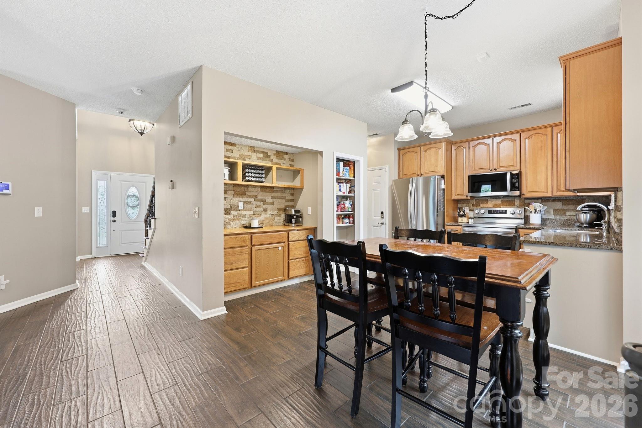1955 Stratton Court Kannapolis NC 28081