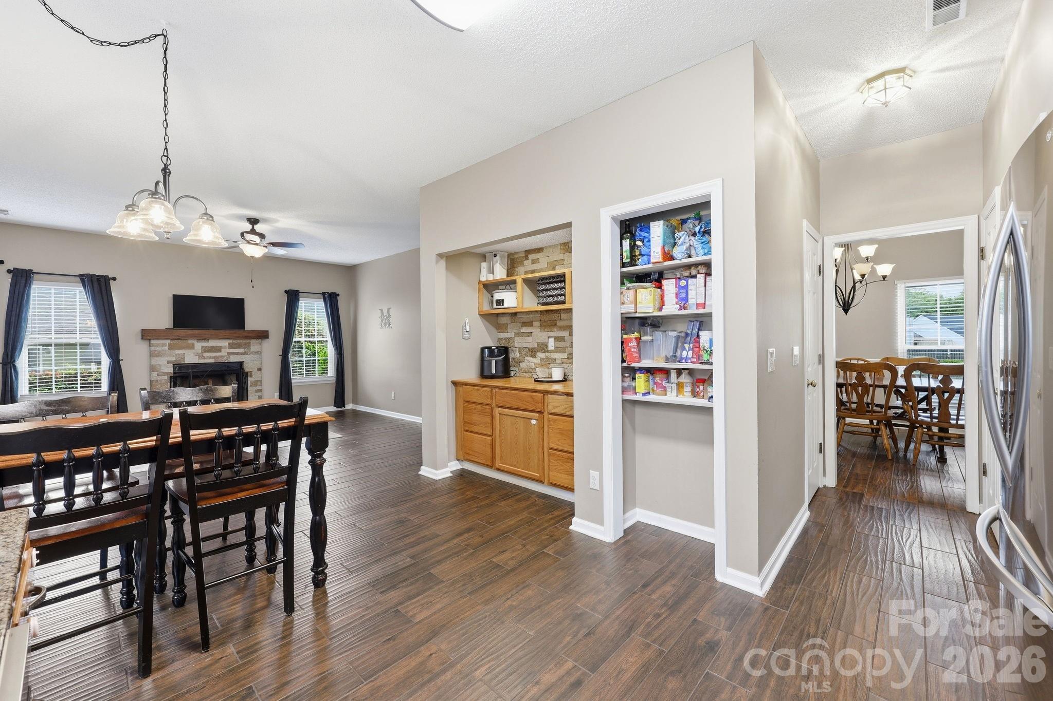 1955 Stratton Court Kannapolis NC 28081