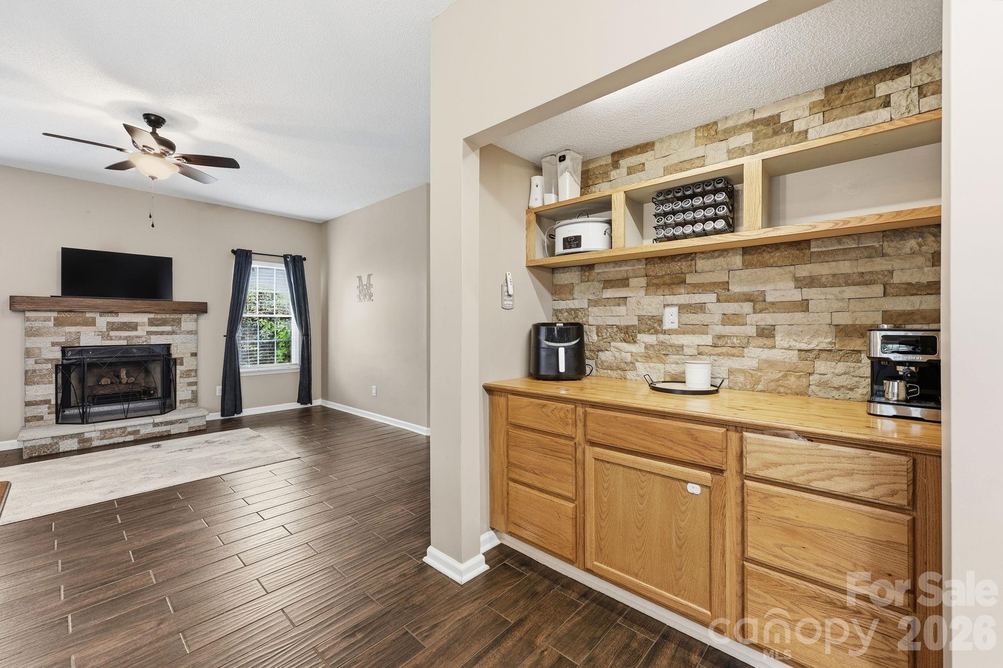 1955 Stratton Court Kannapolis NC 28081