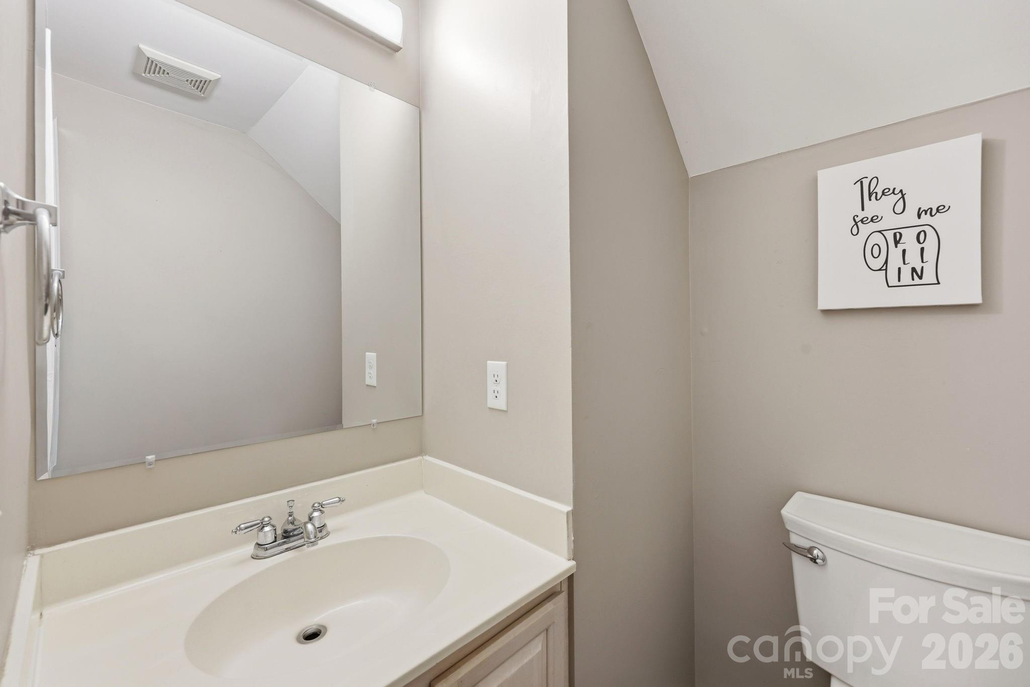 1955 Stratton Court Kannapolis NC 28081