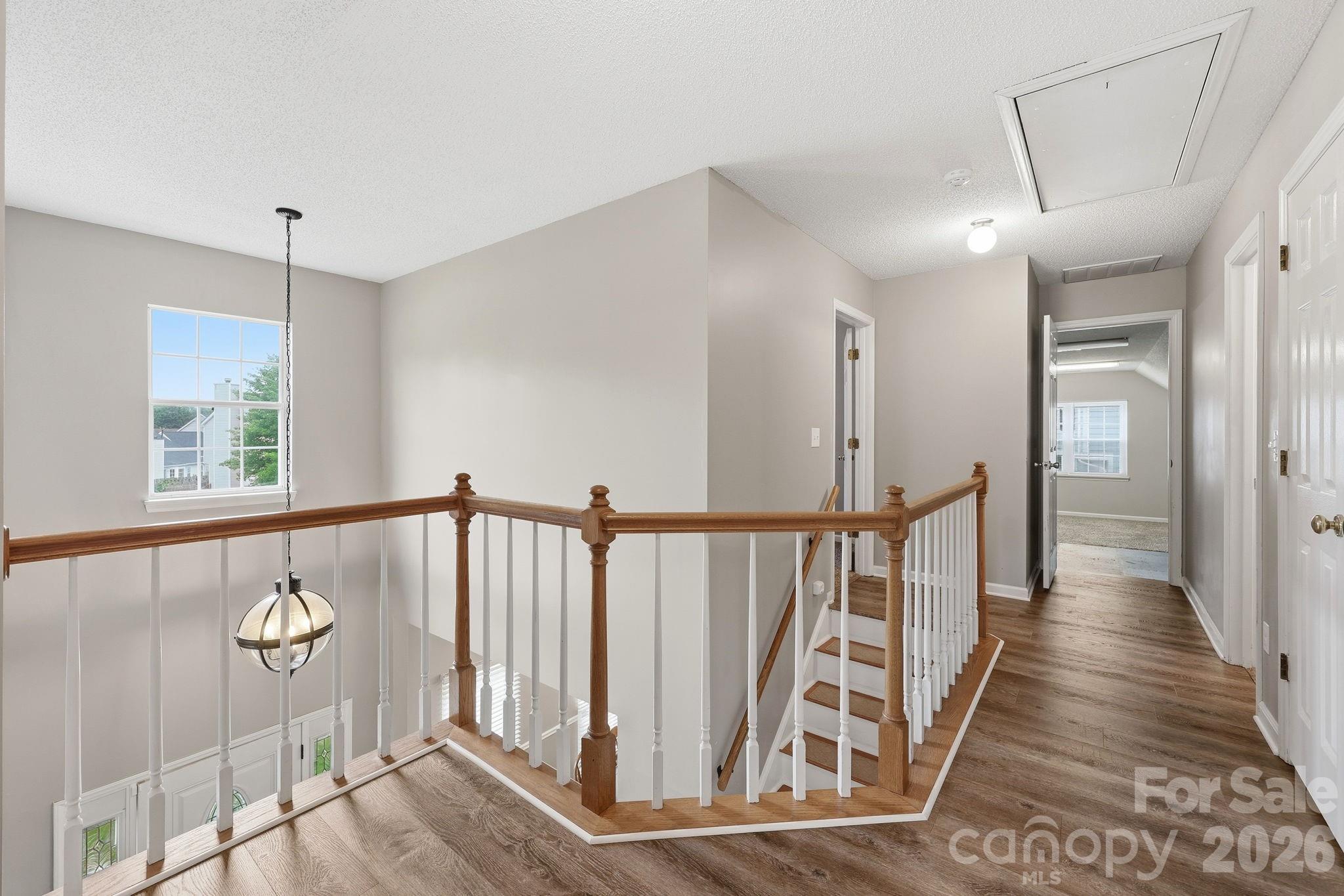 1955 Stratton Court Kannapolis NC 28081