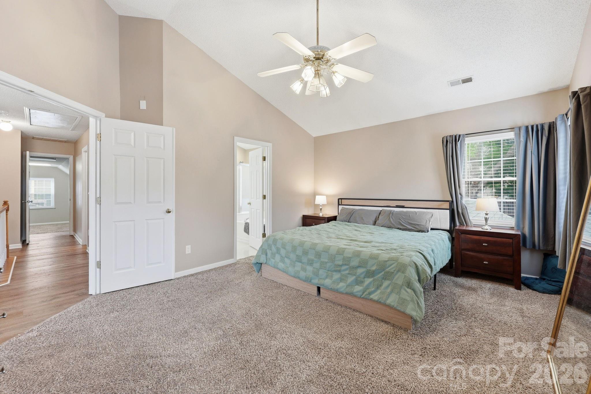 1955 Stratton Court Kannapolis NC 28081