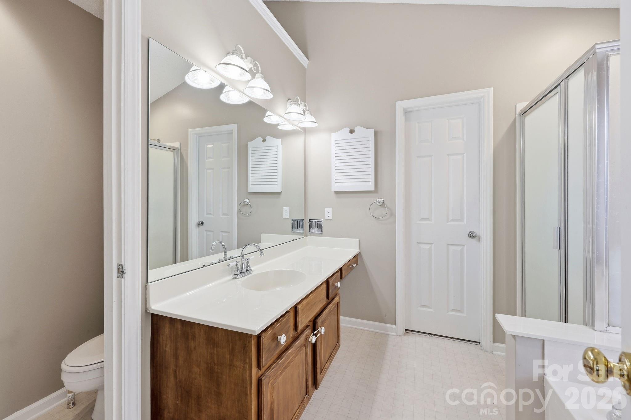 1955 Stratton Court Kannapolis NC 28081