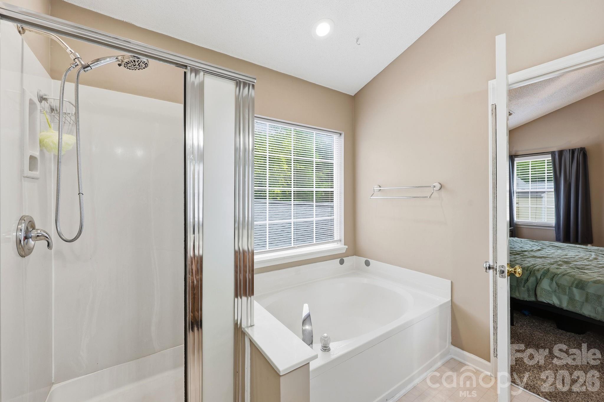 1955 Stratton Court Kannapolis NC 28081