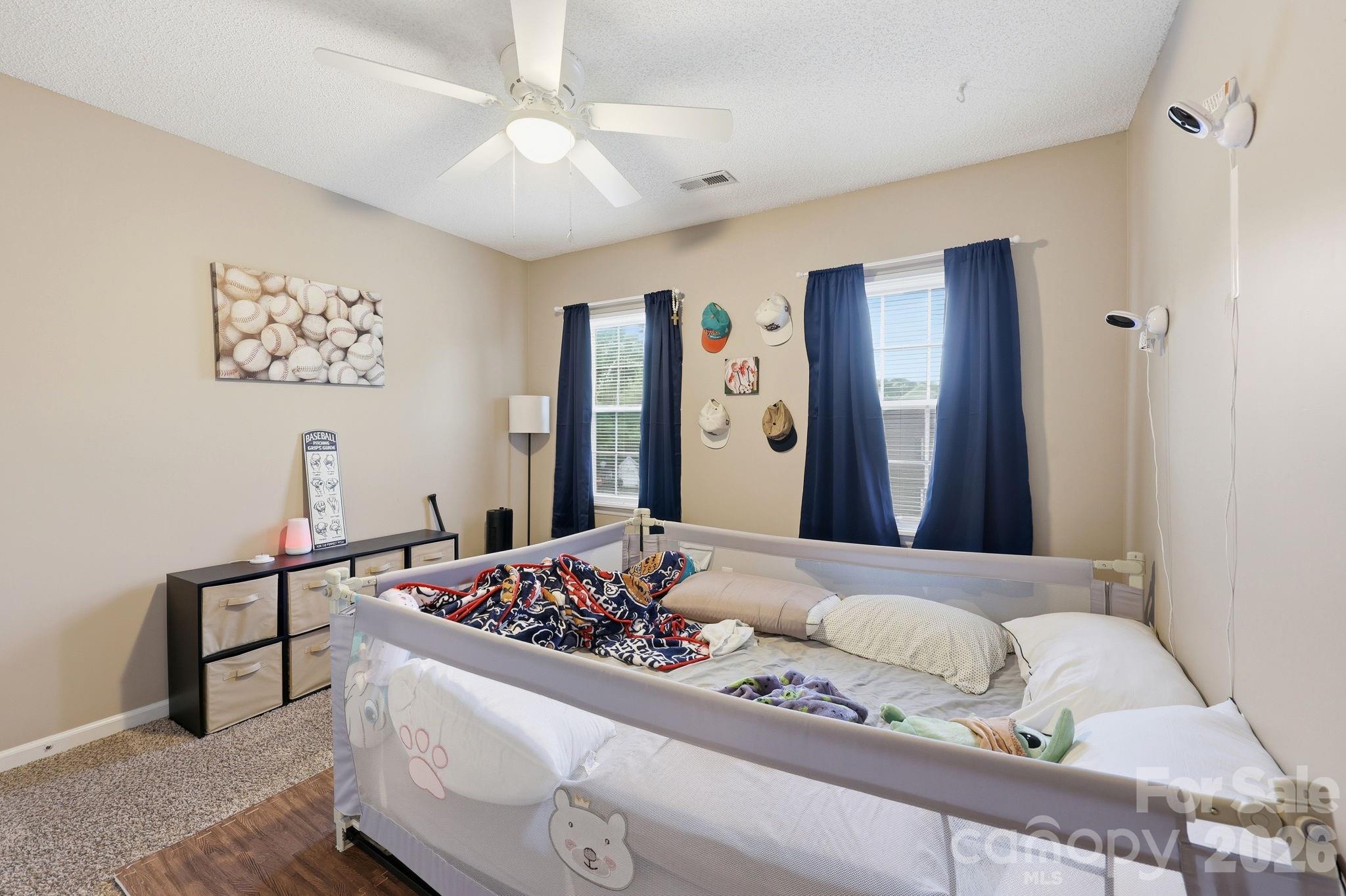 1955 Stratton Court Kannapolis NC 28081
