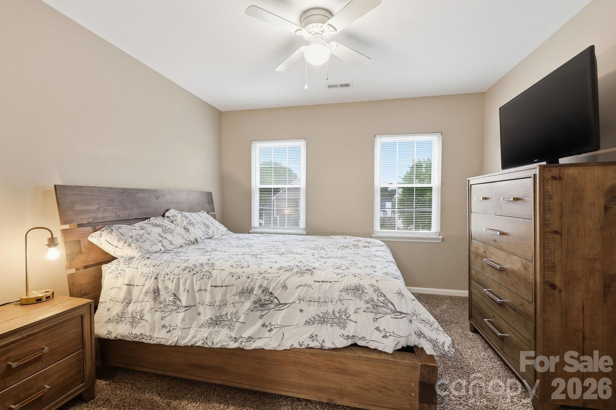 1955 Stratton Court Kannapolis NC 28081