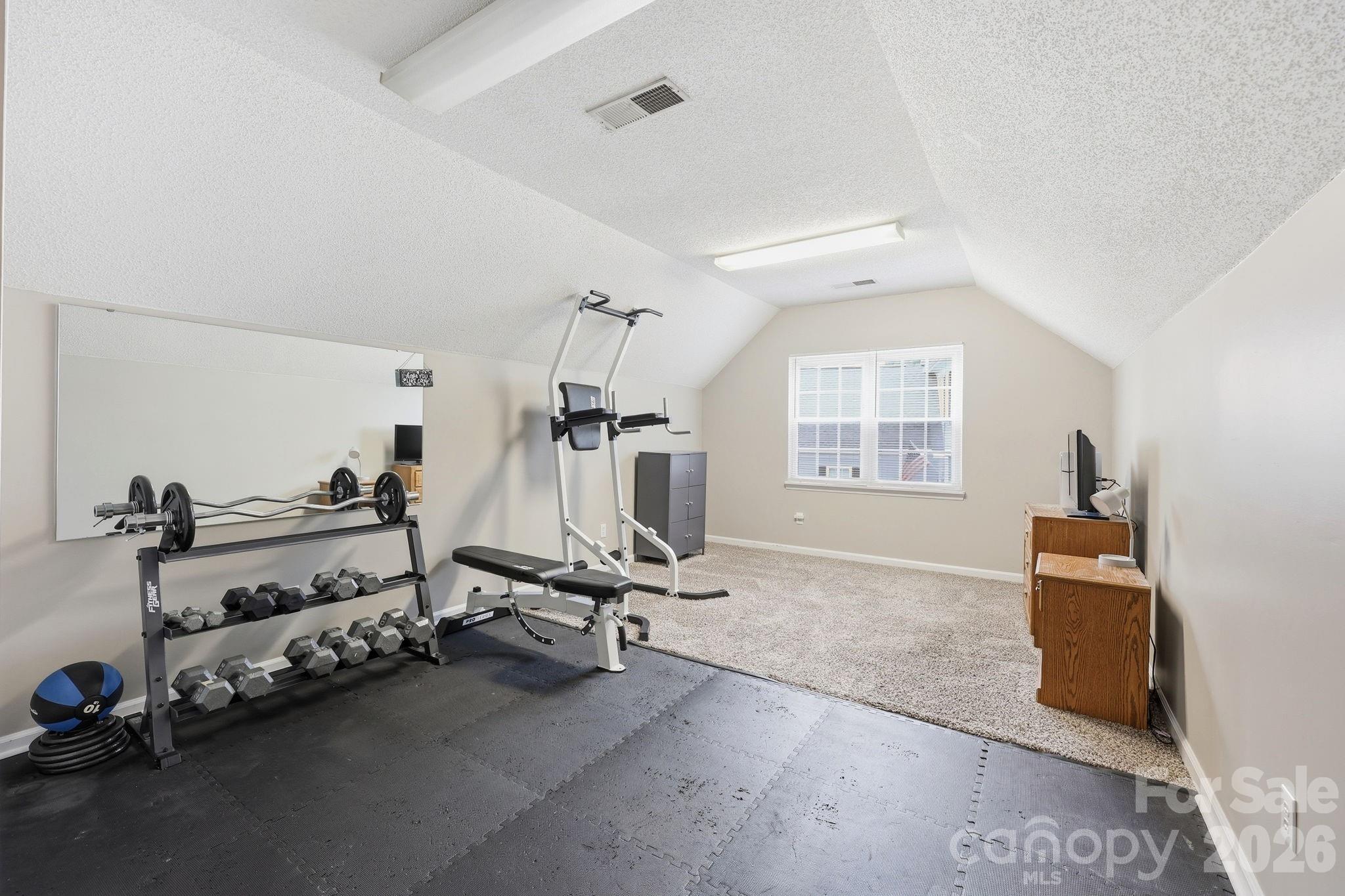 1955 Stratton Court Kannapolis NC 28081