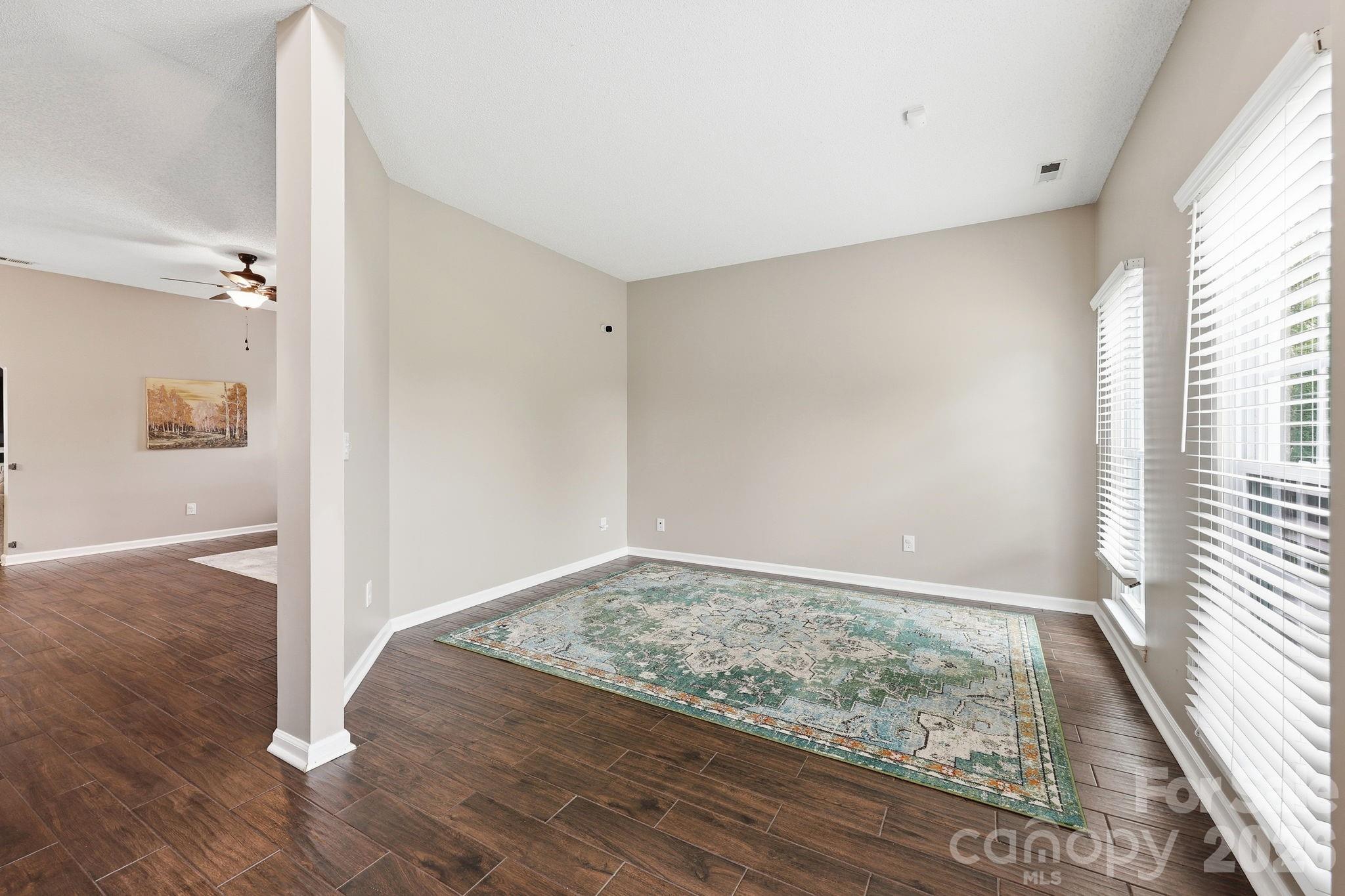 1955 Stratton Court Kannapolis NC 28081