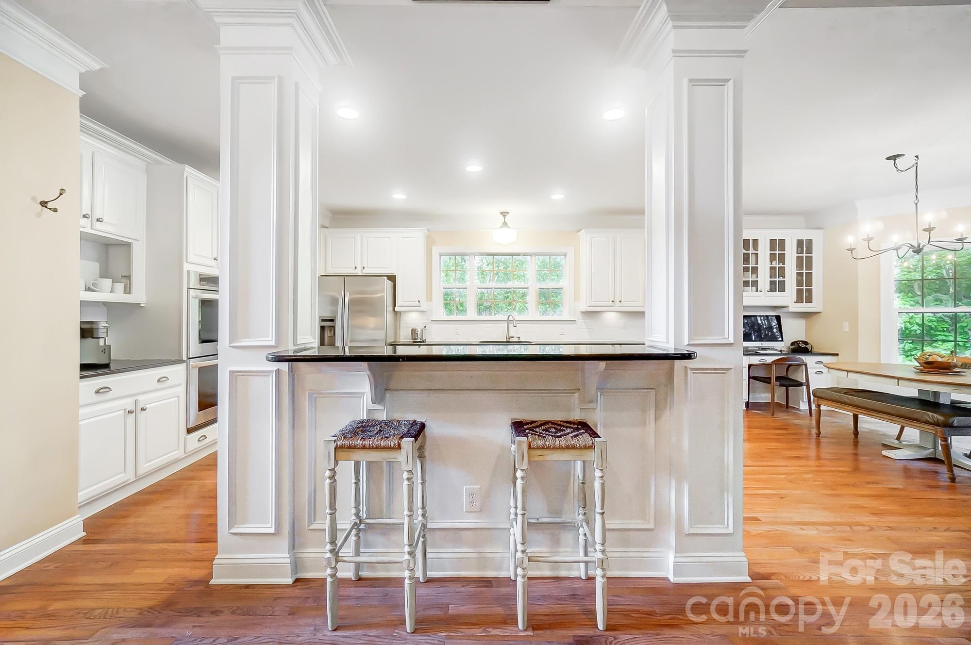 3105 Stanway Court Waxhaw NC 28173