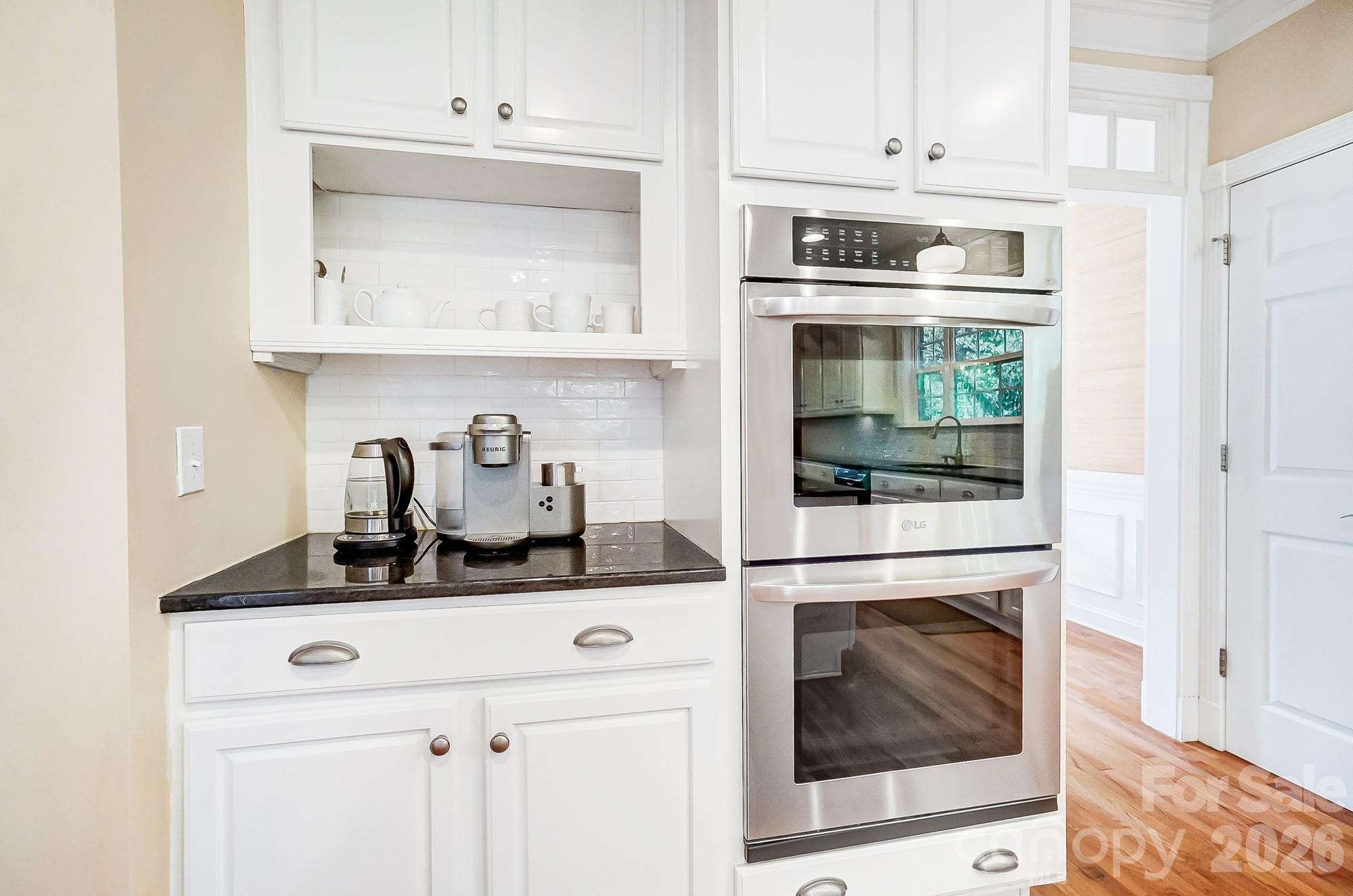 3105 Stanway Court Waxhaw NC 28173
