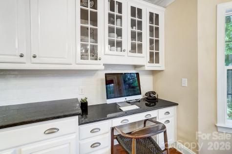 3105 Stanway Court Waxhaw NC 28173