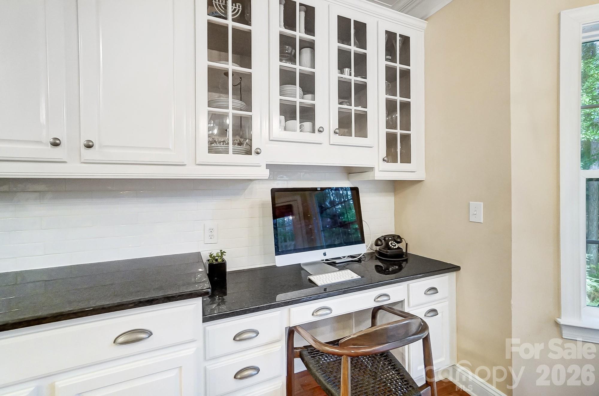 3105 Stanway Court Waxhaw NC 28173