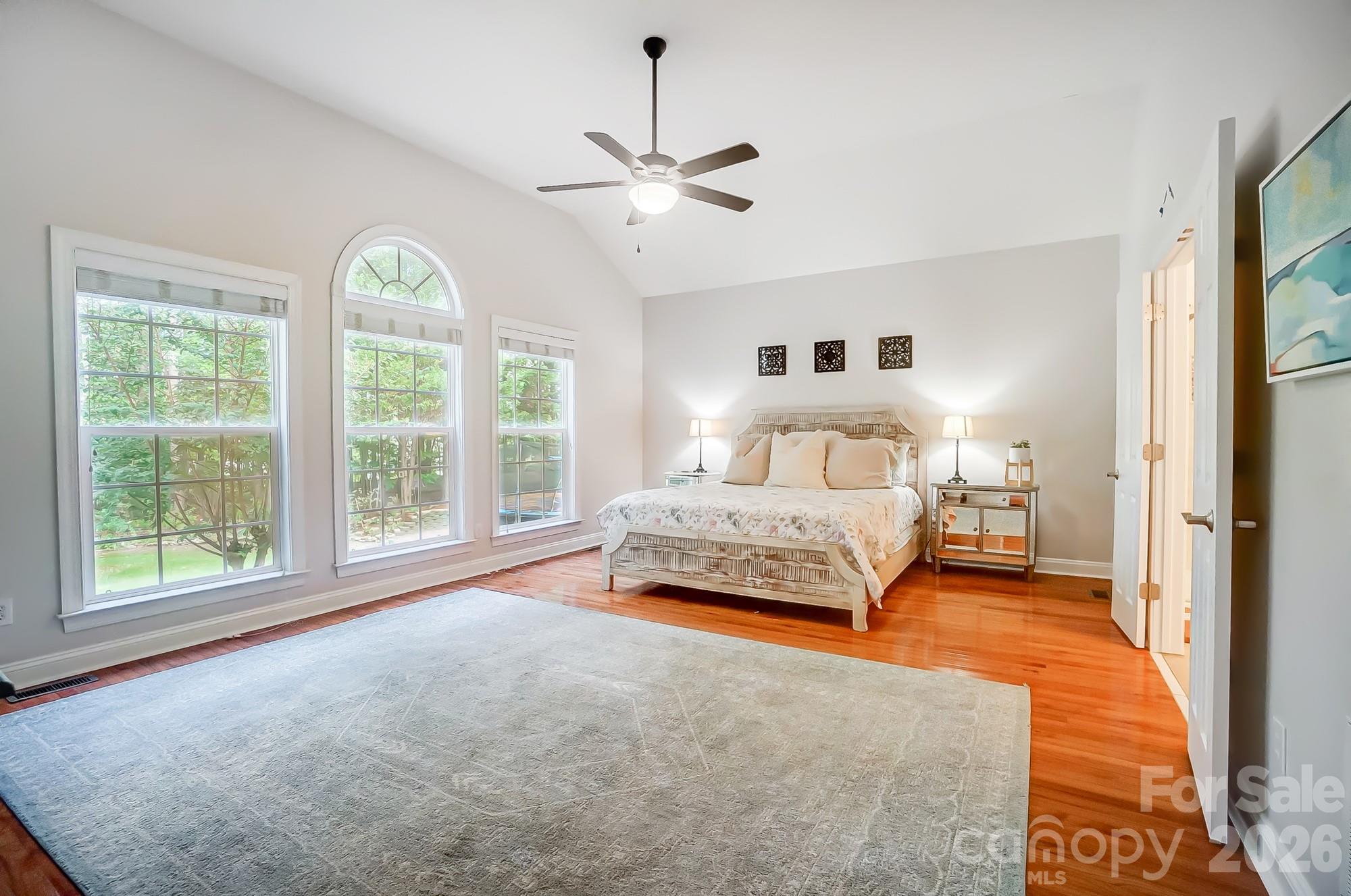 3105 Stanway Court Waxhaw NC 28173