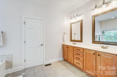 3105 Stanway Court Waxhaw NC 28173