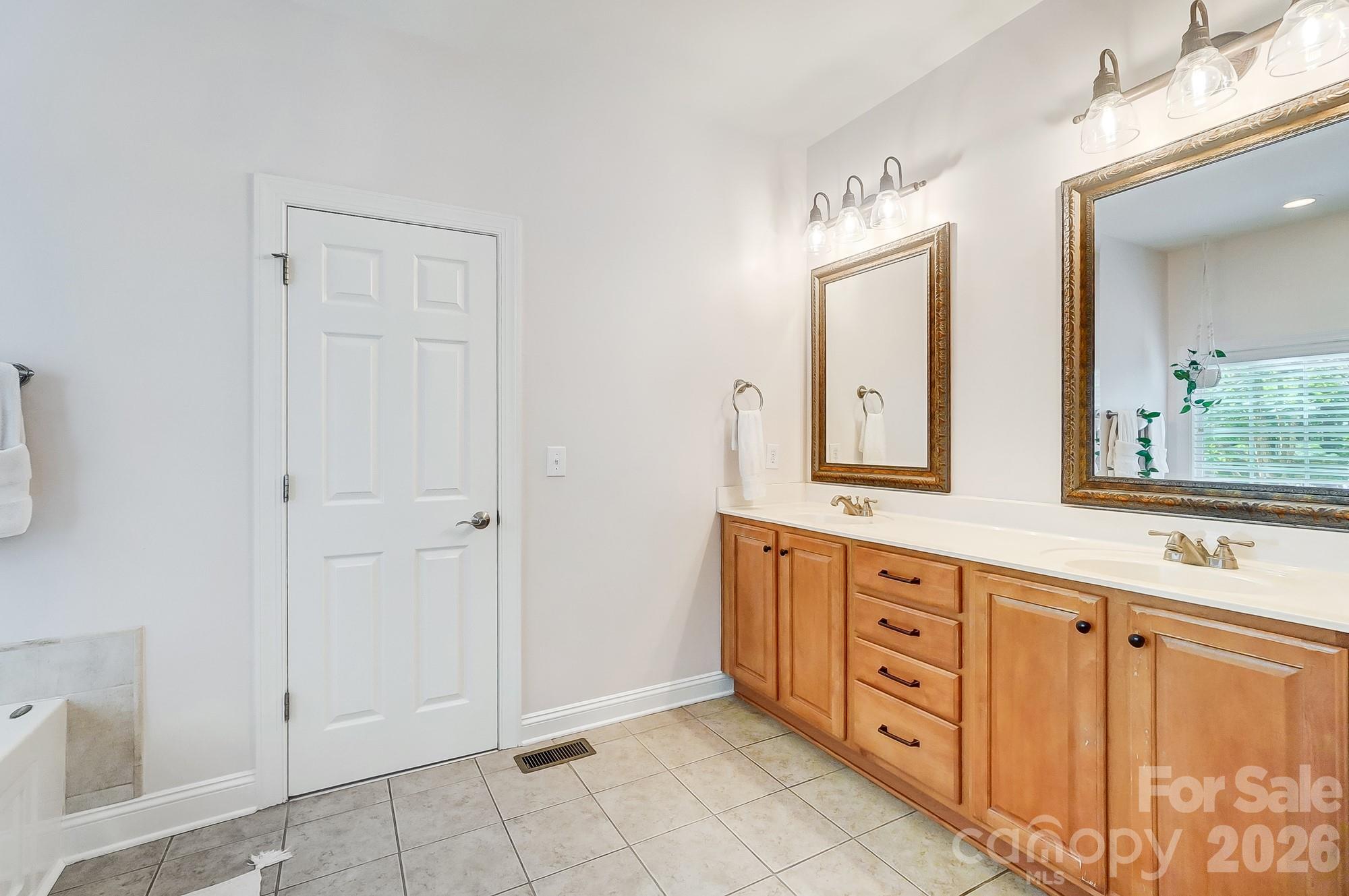 3105 Stanway Court Waxhaw NC 28173