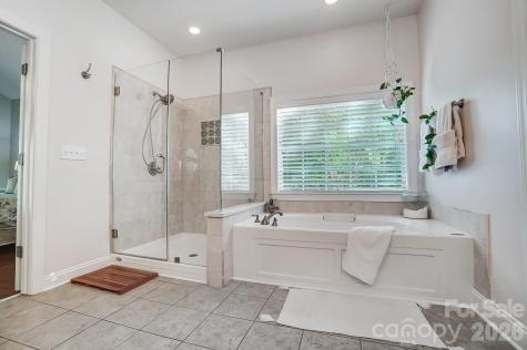 3105 Stanway Court Waxhaw NC 28173