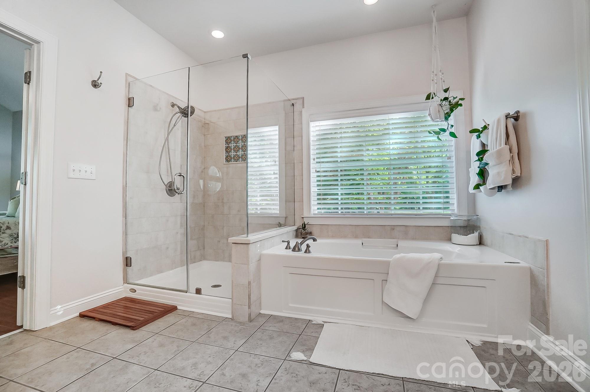 3105 Stanway Court Waxhaw NC 28173