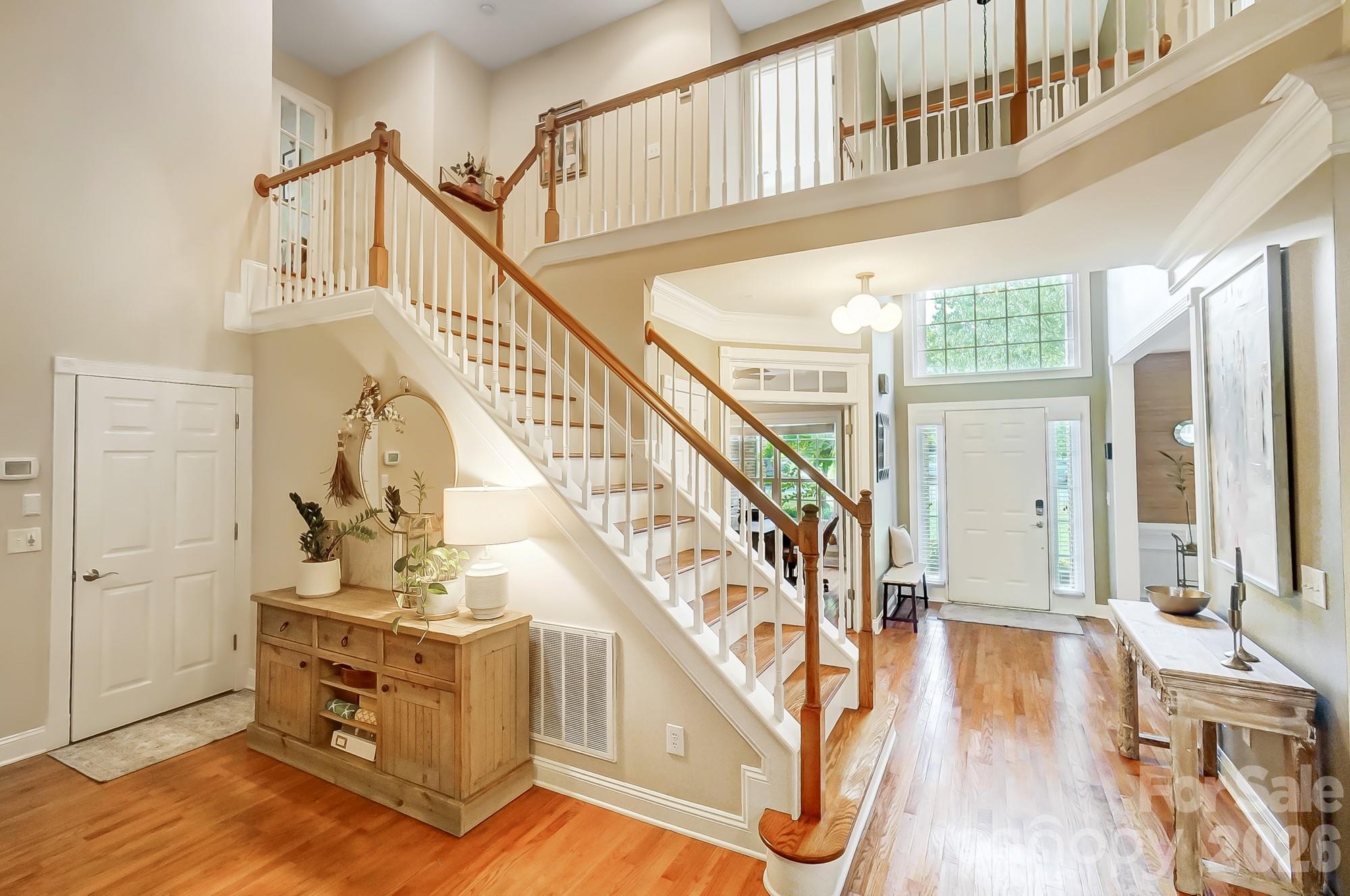 3105 Stanway Court Waxhaw NC 28173