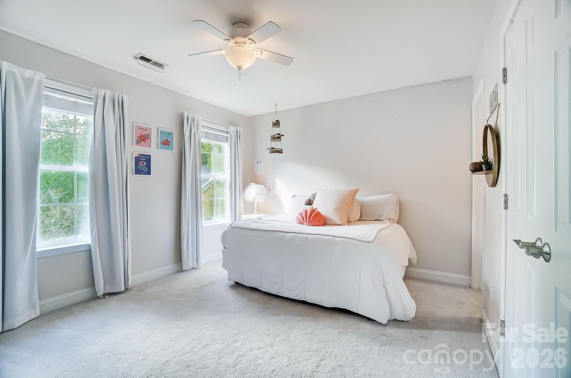 3105 Stanway Court Waxhaw NC 28173