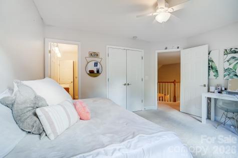 3105 Stanway Court Waxhaw NC 28173