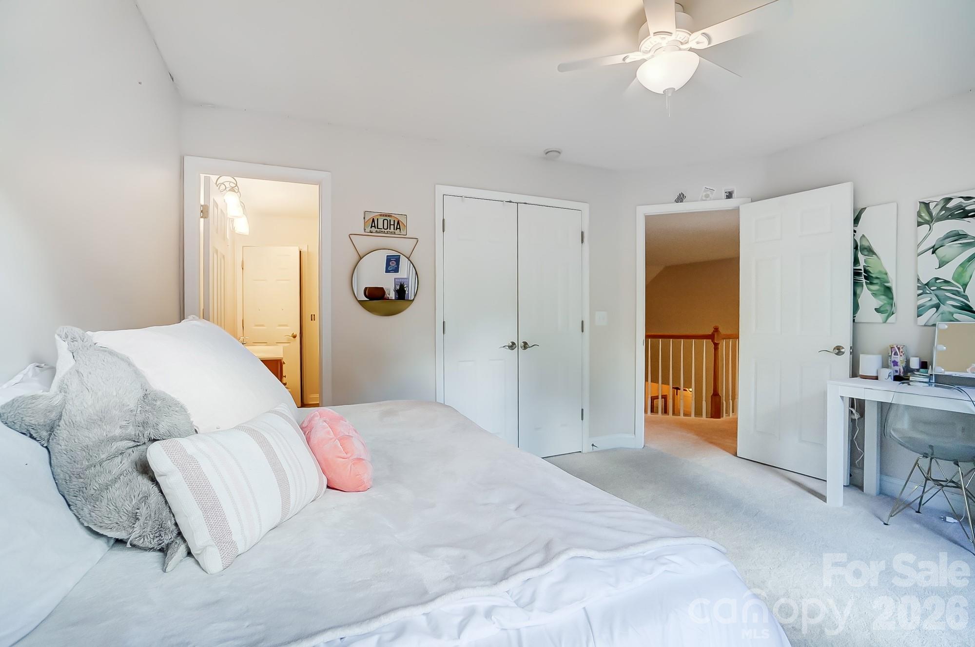 3105 Stanway Court Waxhaw NC 28173