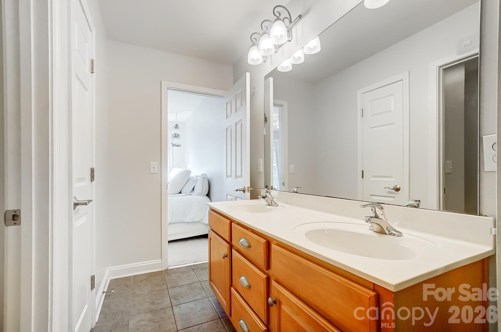 3105 Stanway Court Waxhaw NC 28173