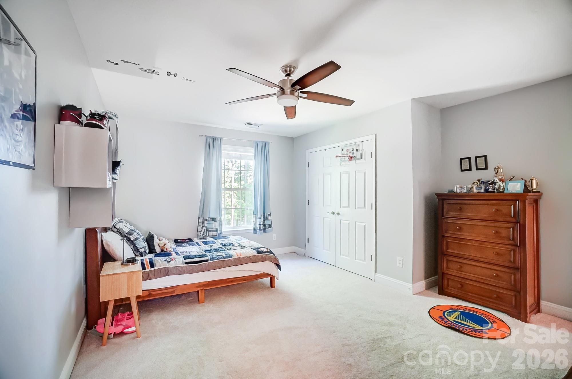 3105 Stanway Court Waxhaw NC 28173