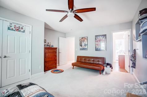 3105 Stanway Court Waxhaw NC 28173