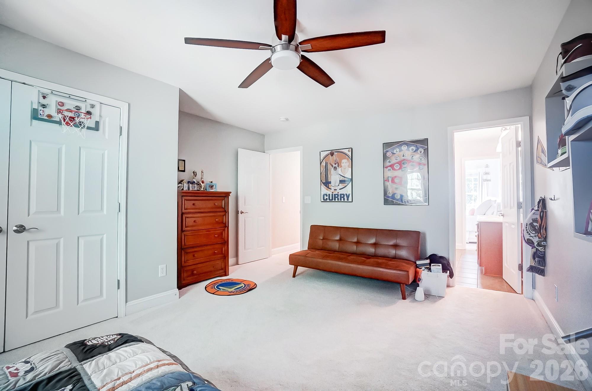 3105 Stanway Court Waxhaw NC 28173