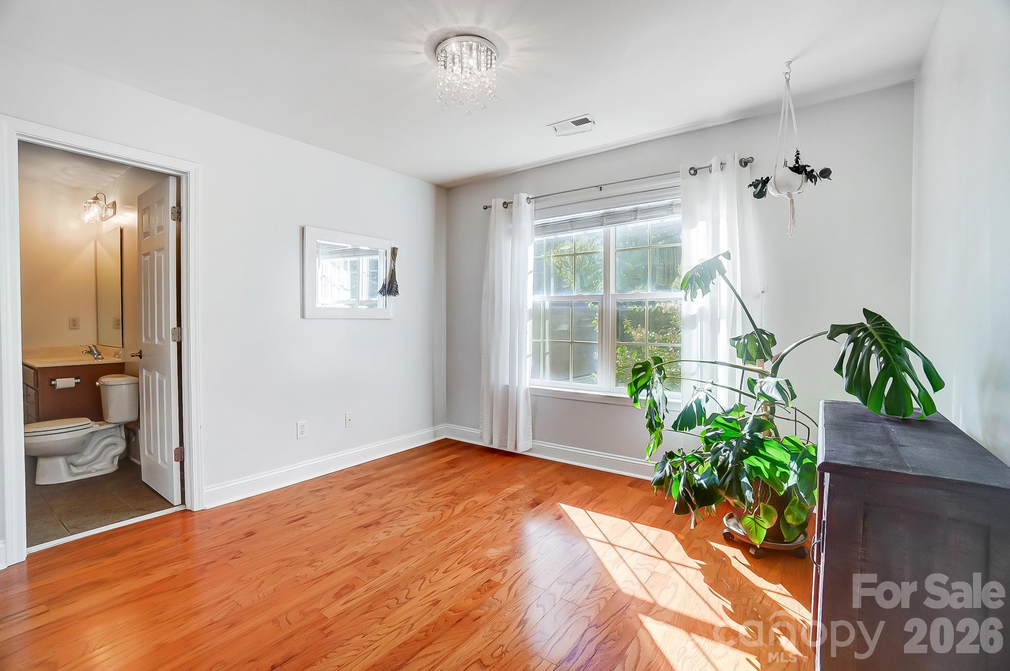 3105 Stanway Court Waxhaw NC 28173