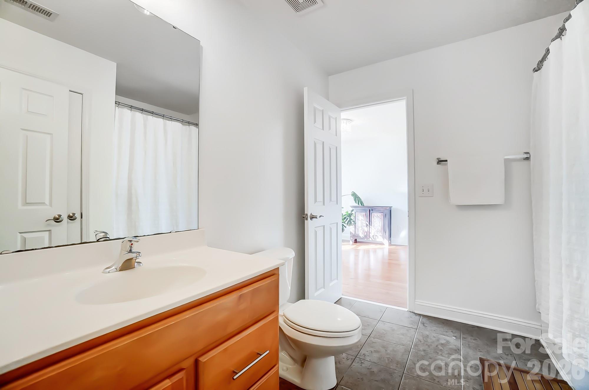 3105 Stanway Court Waxhaw NC 28173